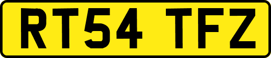 RT54TFZ