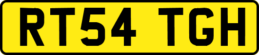 RT54TGH