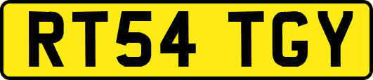 RT54TGY