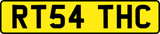 RT54THC
