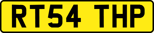RT54THP
