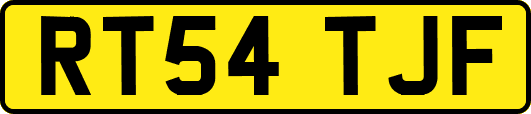 RT54TJF