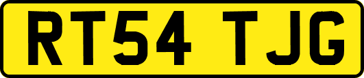 RT54TJG