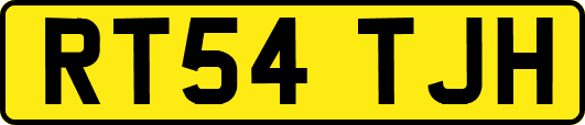 RT54TJH