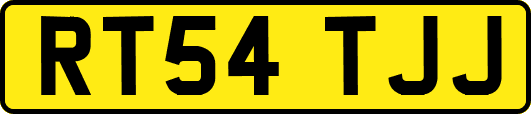 RT54TJJ