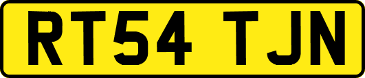 RT54TJN
