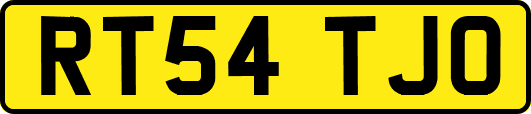 RT54TJO