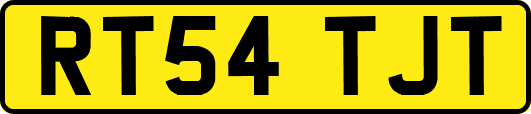RT54TJT