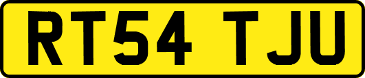RT54TJU