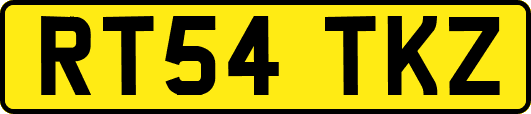RT54TKZ