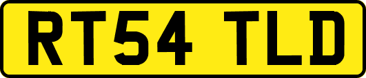 RT54TLD