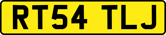 RT54TLJ