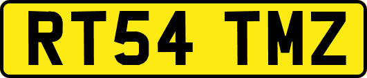RT54TMZ