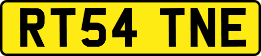 RT54TNE