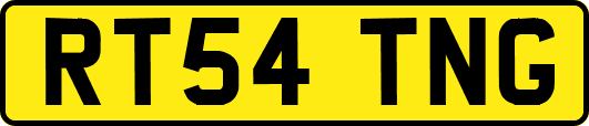 RT54TNG