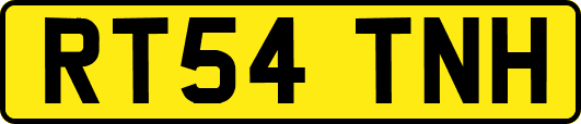 RT54TNH