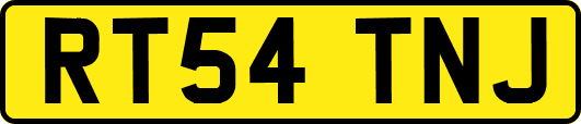 RT54TNJ