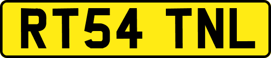 RT54TNL