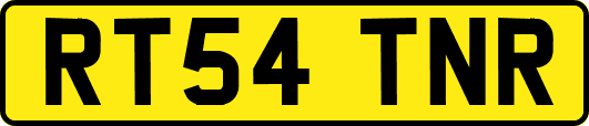 RT54TNR
