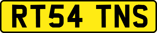 RT54TNS