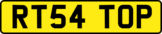 RT54TOP