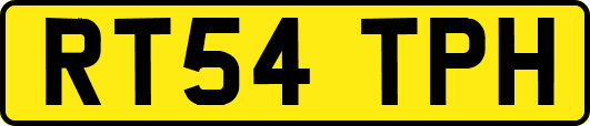 RT54TPH