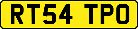 RT54TPO