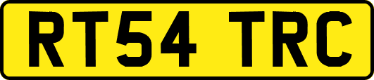 RT54TRC