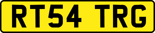 RT54TRG