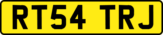 RT54TRJ