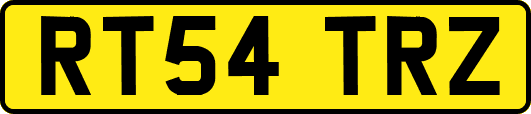 RT54TRZ