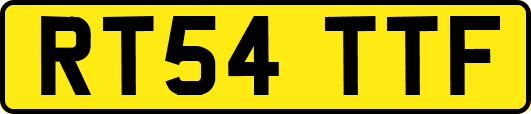 RT54TTF