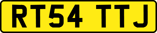 RT54TTJ