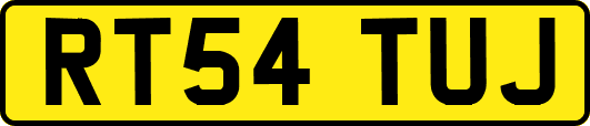 RT54TUJ