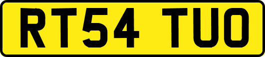 RT54TUO