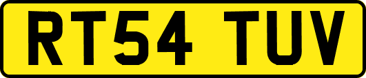 RT54TUV