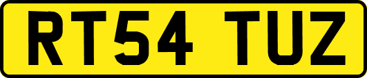 RT54TUZ