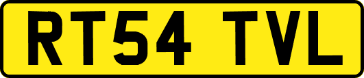 RT54TVL