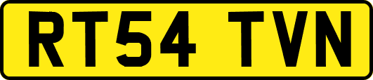 RT54TVN