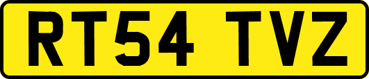 RT54TVZ