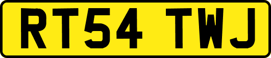 RT54TWJ