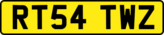 RT54TWZ