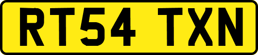 RT54TXN