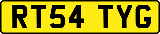 RT54TYG