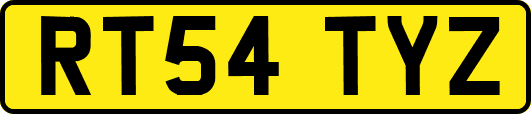 RT54TYZ