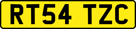RT54TZC