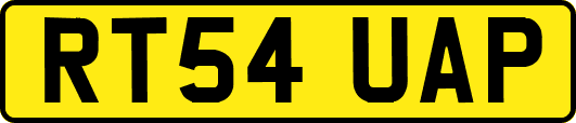 RT54UAP