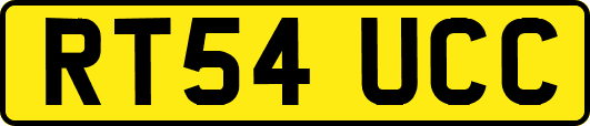 RT54UCC