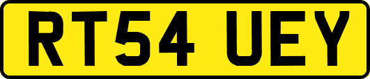 RT54UEY