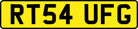 RT54UFG